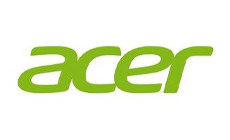 Brand_Acer_