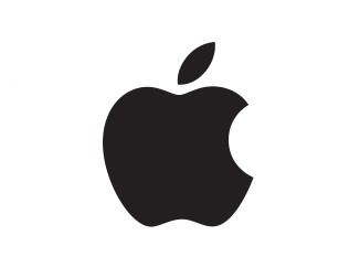 Brand_Apple_