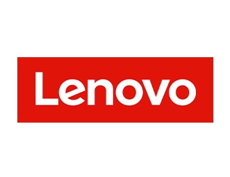 Brand_Lenovo_