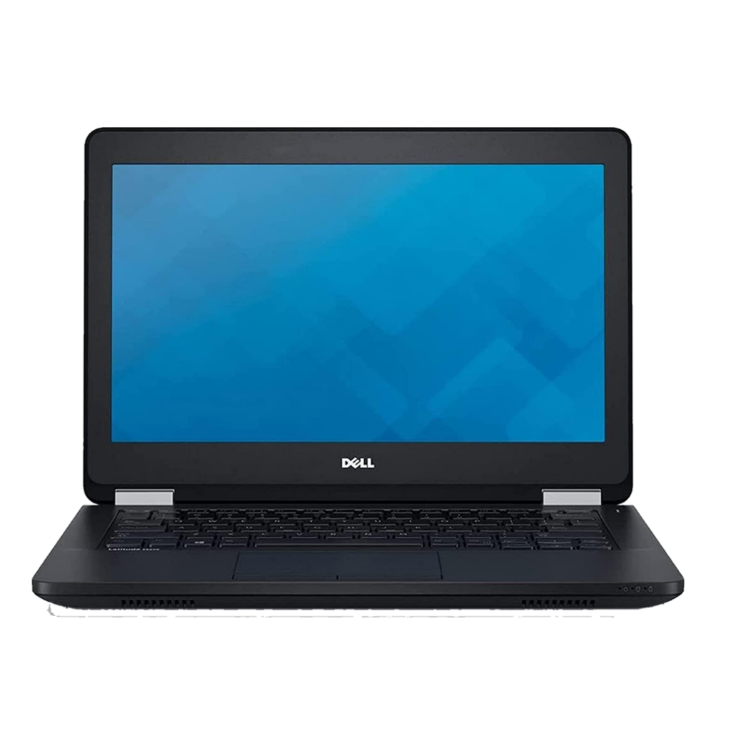 Home - Reboot Computers