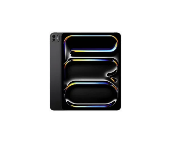 USED - IPAD PRO 2024 M4 CHIP 256GB | 13 INCH DISPLAY