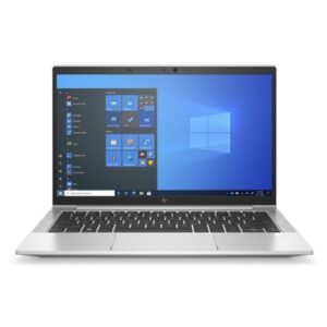 USED HP 830 G8 i5 11TH GEN 32GB RAM 512 SSD