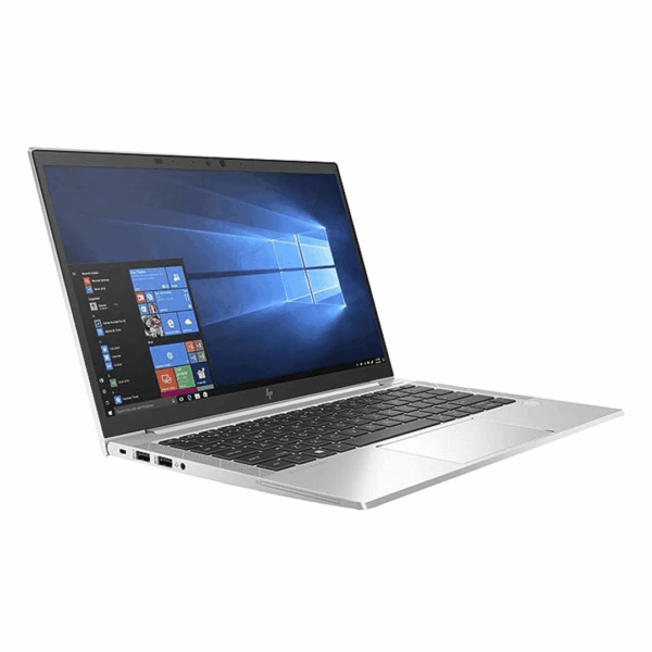 USED HP 830 G8 i5 11TH GEN 32GB RAM 512 SSD - Image 2