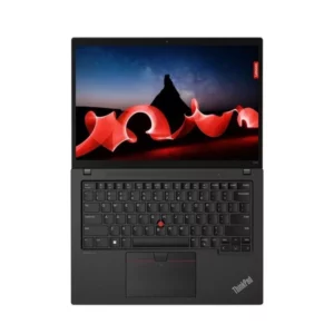 USED LENOVO X1 CARBON INTEL i7 10TH GENERATION | 16GB RAM 512 SSD