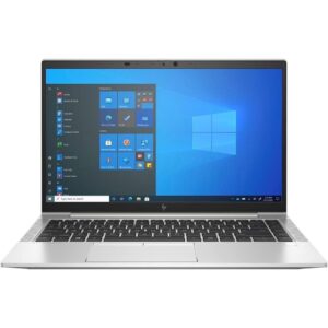 USED HP 845 G8 ELITEBOOK RYZEN 5 PRO 16GB RAM 256GB SSD