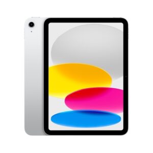 Apple iPad (10th Gen) | 64GB | Used