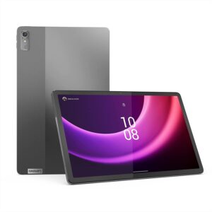 USED LENOVO TAB P11 GEN 2 128GB