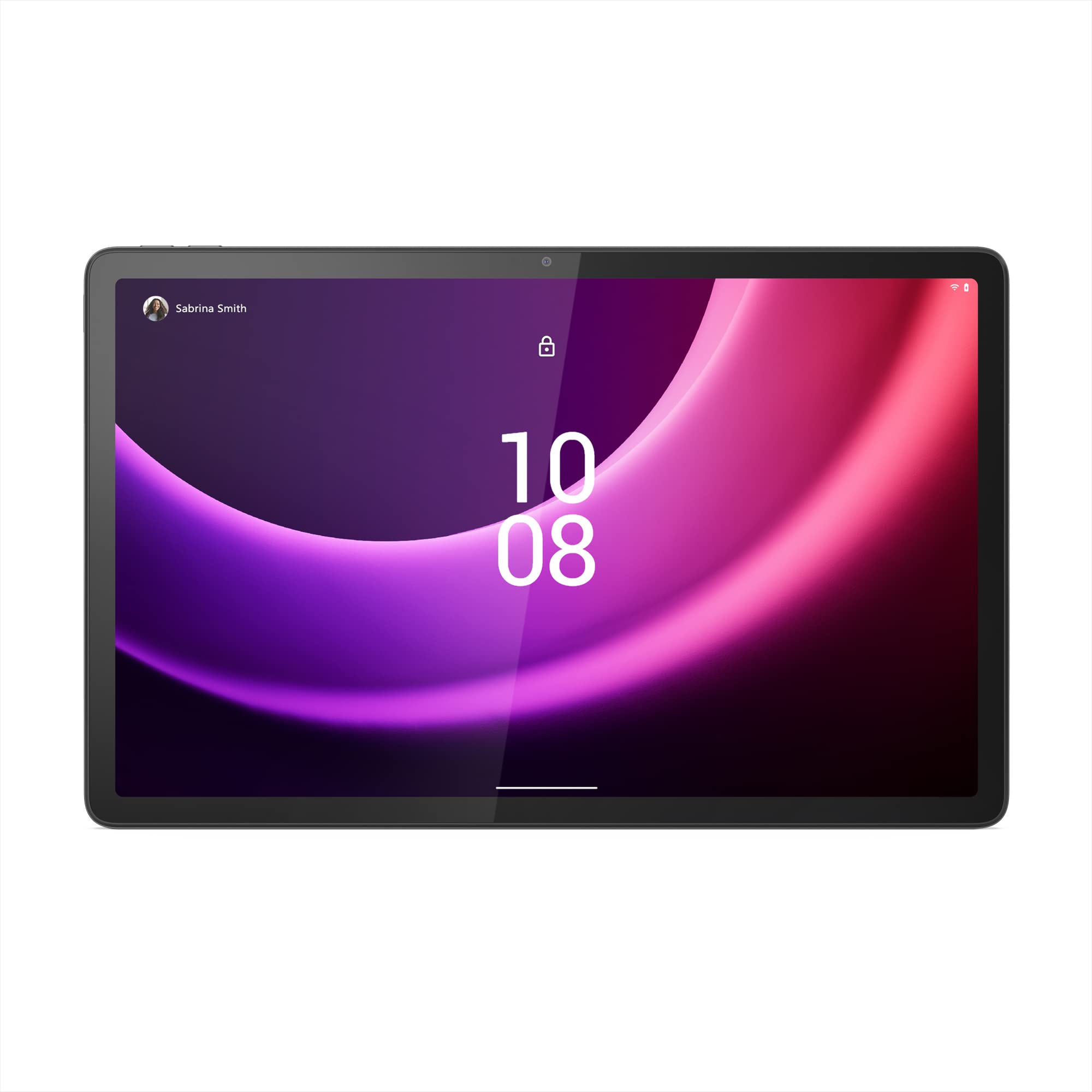 USED LENOVO TAB P11 GEN 2 128GB - Image 2