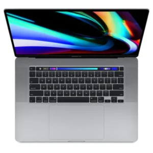 MACBOOK PRO 2019 | CORE i9 32GB RAM 512 SSD 4GB GRAPHICS | 16 INCH