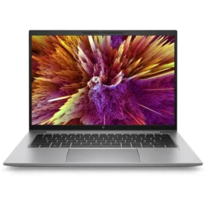 HP ZBOOK STUDIO G10 | CORE i9 13TH GEN 32GB RAM 512 GB SSD 6GB GRAPHICS