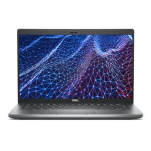 Dell Latitude 5430 | Intel Core i7 12th Gen | 8GB RAM | 256GB SSD | Used